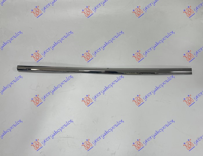 ΔΙΑΚΟΣΜΗΤΙΚΟ ΠΟΡΤΑΣ ΕΜΠΡΟΣ ΧΡΩΜΙΟ ΑΡ