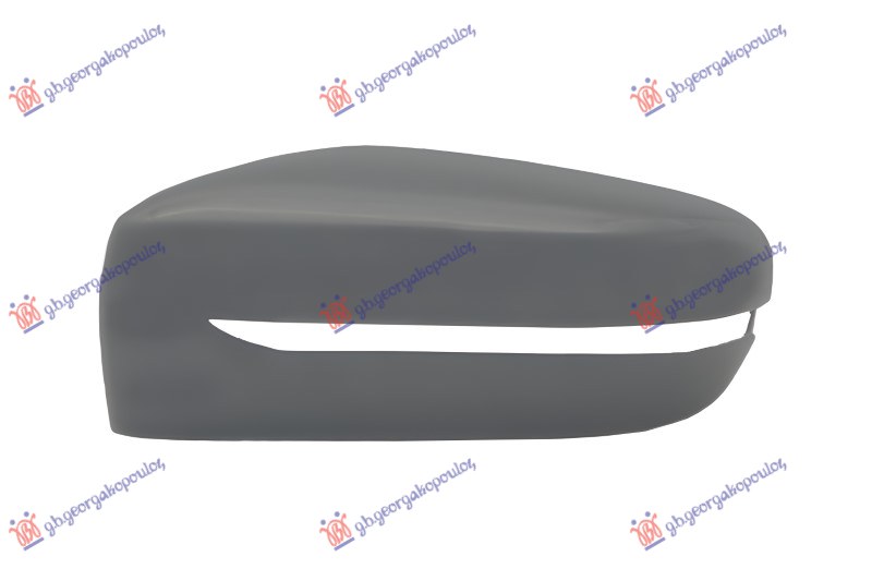 ΚΑΠΑΚΙ ΚΑΘΡΕΦΤΗ ΒΑΦΟΜΕΝΟ ΑΡ