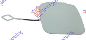 ΚΑΛΥΜΜΑ ΓΑΝΤΖΟΥ ΕΜΠΡΟΣ ΒΑΦΟΜΕΝΟ