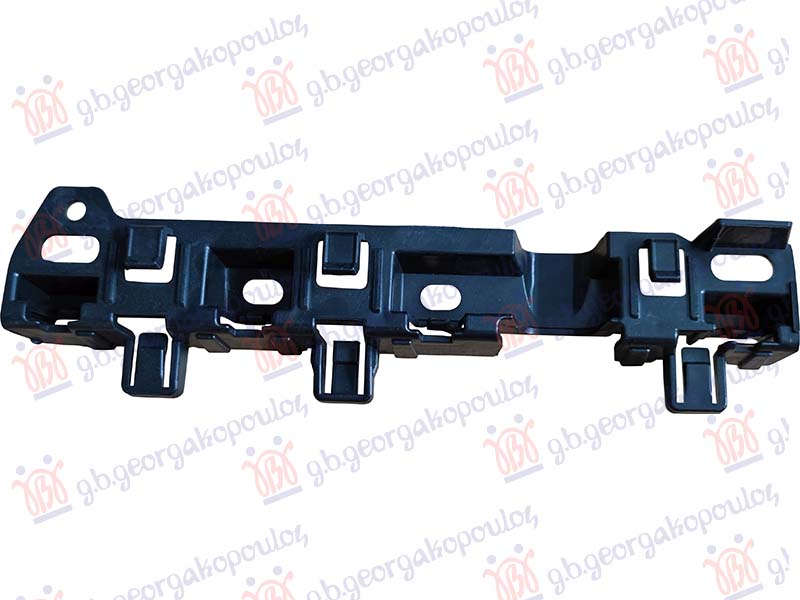 ΒΑΣΗ ΠΛΑΣΤΙΚΗ ΜΑΡΣΠΙΕ ΠΛΑΣΤΙΚΟΥ ΕΜΠΡΟΣ ΔΕΞ