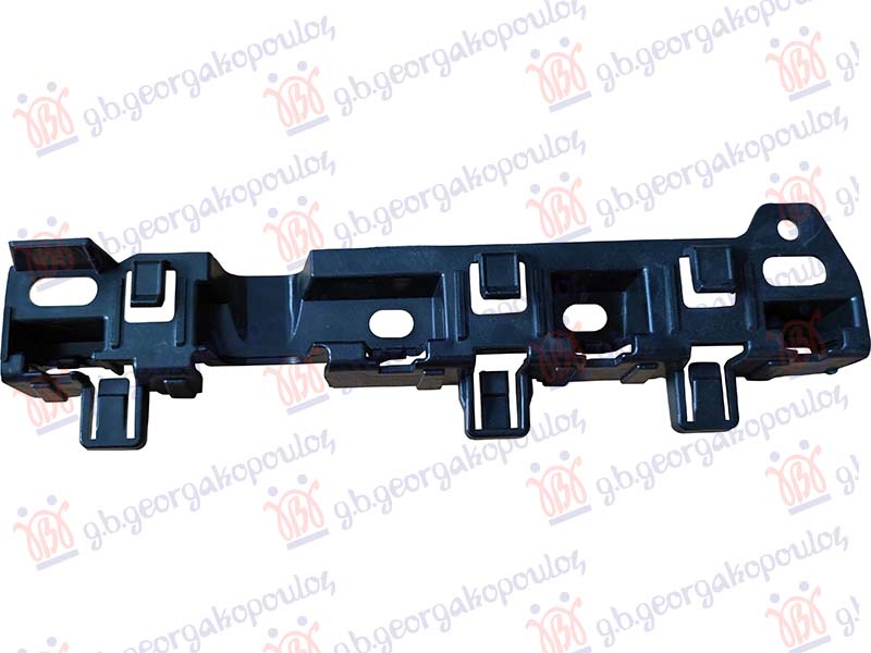 ΒΑΣΗ ΠΛΑΣΤΙΚΗ ΜΑΡΣΠΙΕ ΠΛΑΣΤΙΚΟΥ ΕΜΠΡΟΣ ΑΡ