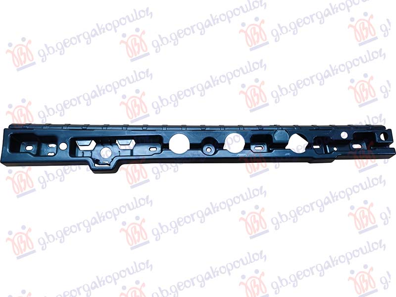 ΒΑΣΗ ΠΛΑΣΤΙΚΗ ΜΑΡΣΠΙΕ ΠΛΑΣΤΙΚΟΥ ΜΕΣΑΙΑ ΠΙΣΩ ΔΕΞ