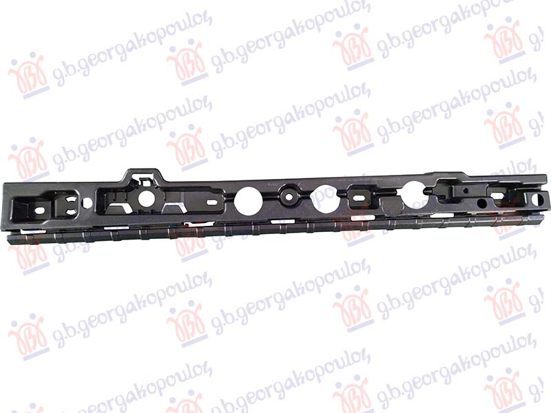 ΒΑΣΗ ΠΛΑΣΤΙΚΗ ΜΑΡΣΠΙΕ ΠΛΑΣΤΙΚΟΥ ΜΕΣΑΙΑ ΠΙΣΩ ΑΡ