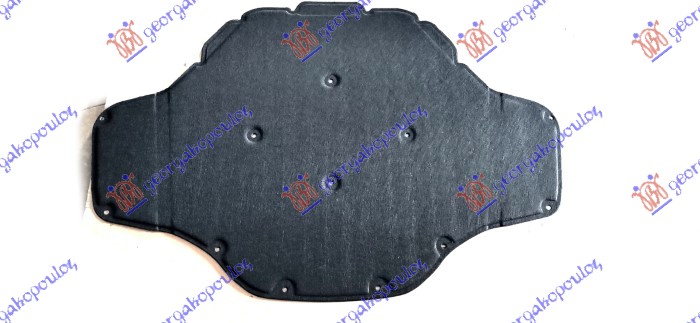 ΕΠΕΝΔΥΣΗ ΚΑΠΩ