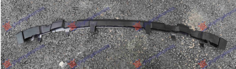 ΕΝΙΣΧΥΣΗ ΠΡΟΦΥΛΑΚΤΗΡΑ ΕΜΠΡΟΣ ΚΑΤΩ