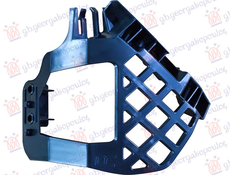 ΒΑΣΗ ΠΡΟΦΥΛΑΚΤΗΡΑ ΕΜΠΡΟΣ ΠΛΑΙΝΗ ΑΝΩ ΠΛΑΣΤΙΚΗ ΔΕΞ