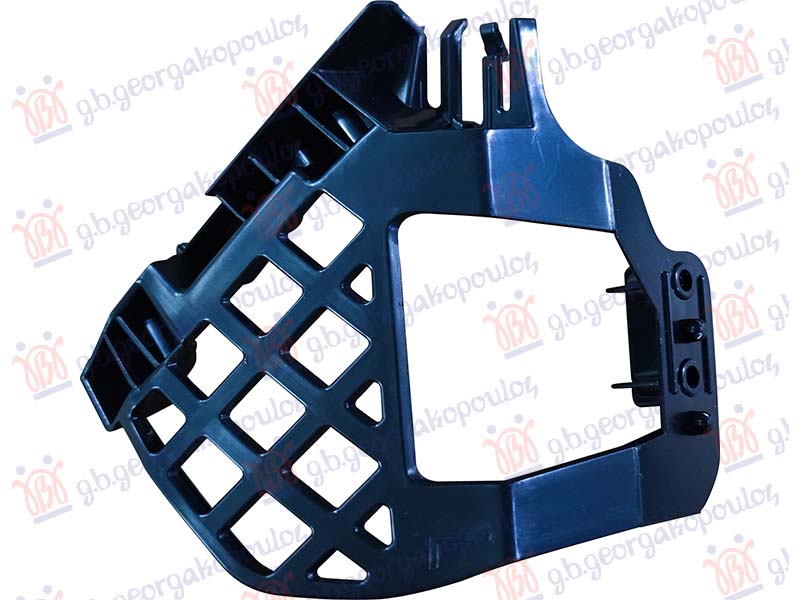 ΒΑΣΗ ΠΡΟΦΥΛΑΚΤΗΡΑ ΕΜΠΡΟΣ ΠΛΑΙΝΗ ΑΝΩ ΠΛΑΣΤΙΚΗ ΑΡ