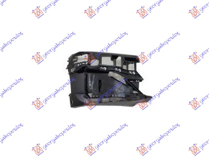 ΕΝΙΣΧΥΣΗ ΠΡΟΦΥΛΑΚΤΗΡΑ ΕΜΠΡΟΣ ΔΕΞ