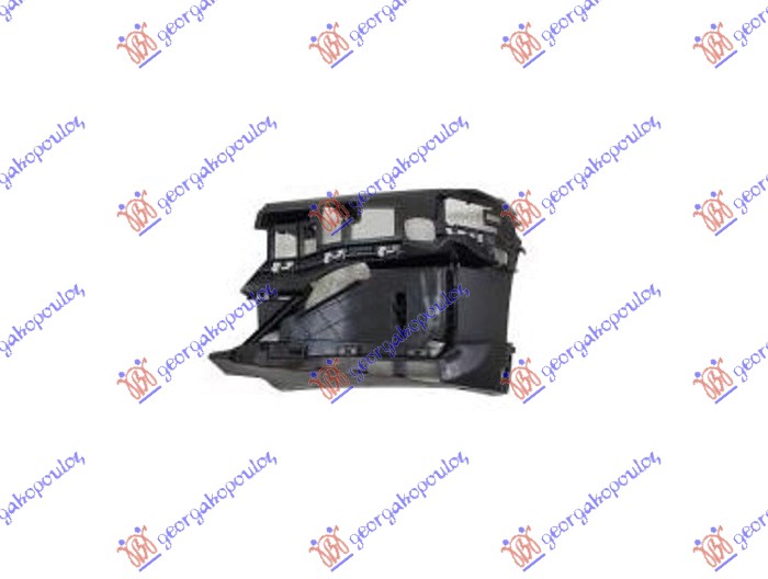 ΕΝΙΣΧΥΣΗ ΠΡΟΦΥΛΑΚΤΗΡΑ ΕΜΠΡΟΣ ΑΡ