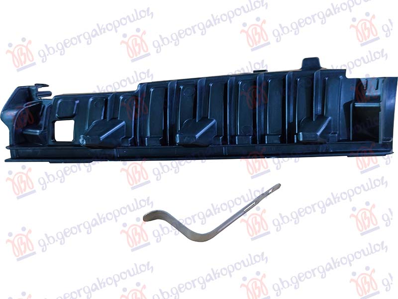 ΒΑΣΗ ΦΑΝΟΥ ΕΜΠΡΟΣ ΠΛΑΣΤΙΚΗ ΔΕΞ