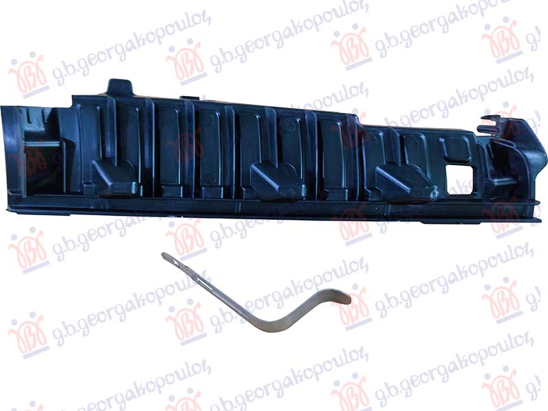 ΒΑΣΗ ΦΑΝΟΥ ΕΜΠΡΟΣ ΠΛΑΣΤΙΚΗ ΑΡ