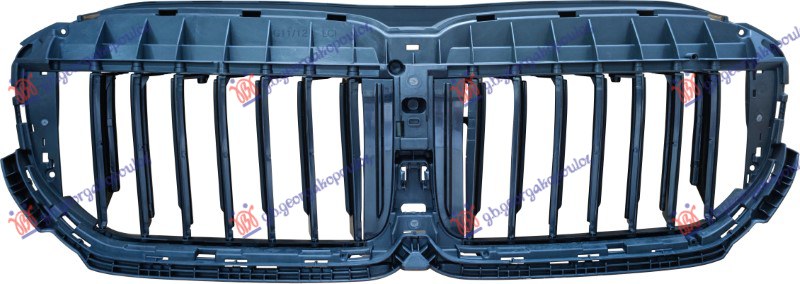 ΑΕΡΑΓΩΓΟΣ ΕΜΠΡΟΣ ΑΝΩ (ΜΑΣΚΑ ΕΣΩ) (ΜΕ ΜΟΤΕΡ) (ΜΕ ΜΑΥΡΟ ΔΙΑΚΟΣΜΗΤΙΚΑ) (M SPORT)