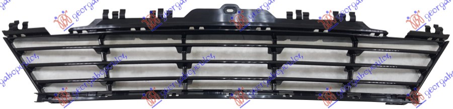 ΔΙΧΤΥ ΠΡΟΦΥΛΑΚΤΗΡΑ ΕΜΠΡΟΣ