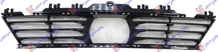 ΔΙΧΤΥ ΠΡΟΦΥΛΑΚΤΗΡΑ ΕΜΠΡΟΣ (ΜΕ ACC)