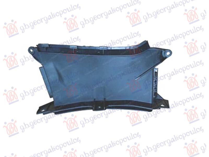 ΑΕΡΑΓΩΓΟΣ ΦΤΕΡΟΥ ΕΜΠΡΟΣ ΕΣΩ ΔΕΞ