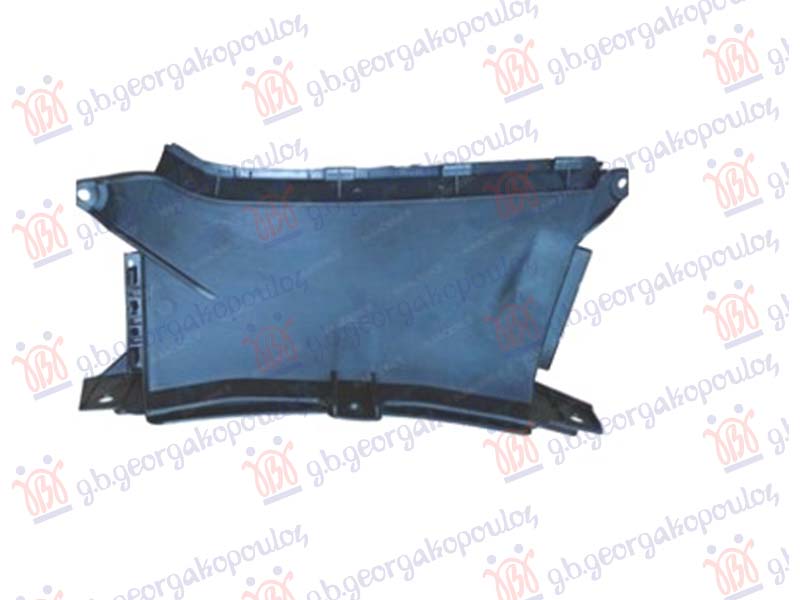 ΑΕΡΑΓΩΓΟΣ ΦΤΕΡΟΥ ΕΜΠΡΟΣ ΕΣΩ ΑΡ