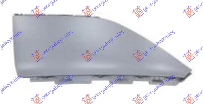 ΠΛΑΣΤΙΚΟ ΚΑΛΥΜΜΑ ΠΡΟΦΥΛΑΚΤΗΡΑ ΕΜΠΡΟΣ ΔΕΞ