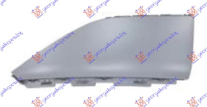 ΠΛΑΣΤΙΚΟ ΚΑΛΥΜΜΑ ΠΡΟΦΥΛΑΚΤΗΡΑ ΕΜΠΡΟΣ ΑΡ