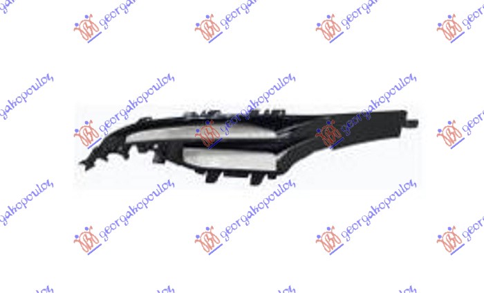 ΔΙΧΤΥ ΠΡΟΦΥΛΑΚΤΗΡΑ (ΑΕΡΑΓΩΓΟΣ) ΑΡ