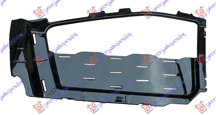 ΔΙΧΤΥ ΠΡΟΦΥΛΑΚΤΗΡΑ ΕΜΠΡΟΣ ΕΣΩ (M-SPORT) ΔΕΞ