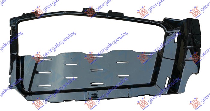 ΔΙΧΤΥ ΠΡΟΦΥΛΑΚΤΗΡΑ ΕΜΠΡΟΣ ΕΣΩ (M-SPORT) ΑΡ