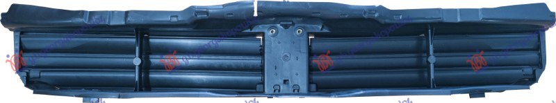 ΑΕΡΑΓΩΓΟΣ ΕΜΠΡΟΣ ΚΑΤΩ (ΜΕ ΜΟΤΕΡ)