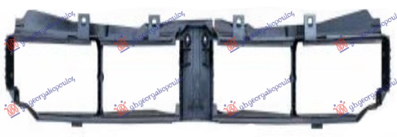 ΑΕΡΑΓΩΓΟΣ ΕΜΠΡΟΣ ΚΑΤΩ (ΧΩΡΙΣ ΜΟΤΕΡ)