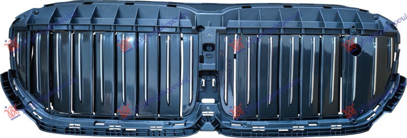 ΑΕΡΑΓΩΓΟΣ ΕΜΠΡΟΣ ΑΝΩ (ΜΑΣΚΑ ΕΣΩ) (ΜΕ ΜΟΤΕΡ) (ΜΕ ΧΡΩΜΙΟ ΔΙΑΚΟΣΜΗΤΙΚΟ) (ΜΕ ΤΡΥΠΑ NIGHTVISION)