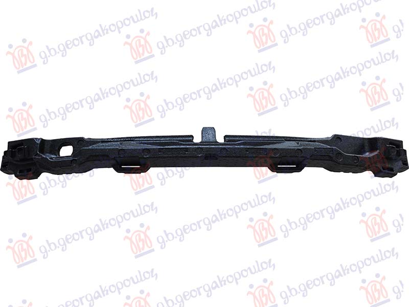 ΑΝΤΙΘΟΡΥΒΙΚΟ ΠΡΟΦΥΛΑΚΤΗΡΑ ΕΜΠΡΟΣ ΑΝΩ