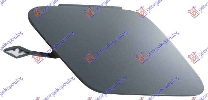 ΚΑΛΥΜΜΑ ΓΑΝΤΖΟΥ ΕΜΠΡΟΣ ΒΑΦΟΜΕΝΟ