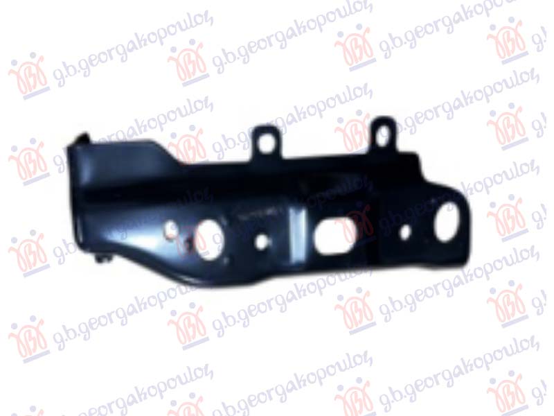 ΒΑΣΗ ΨΥΓΕΙΟΥ ΚΑΤΩ ΔΕΞ