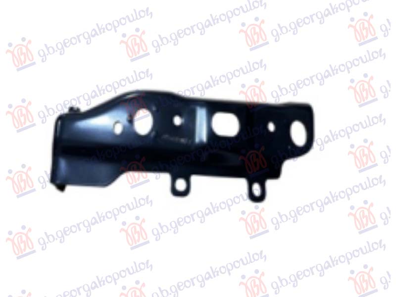 ΒΑΣΗ ΨΥΓΕΙΟΥ ΚΑΤΩ ΑΡ