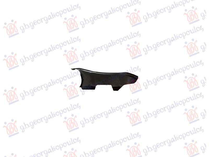 ΒΑΣΗ ΠΡΟΦΥΛΑΚΤΗΡΑ ΕΜΠΡΟΣ ΕΞΩ ΜΕΤΑΛΛΙΚΗ ΑΡ