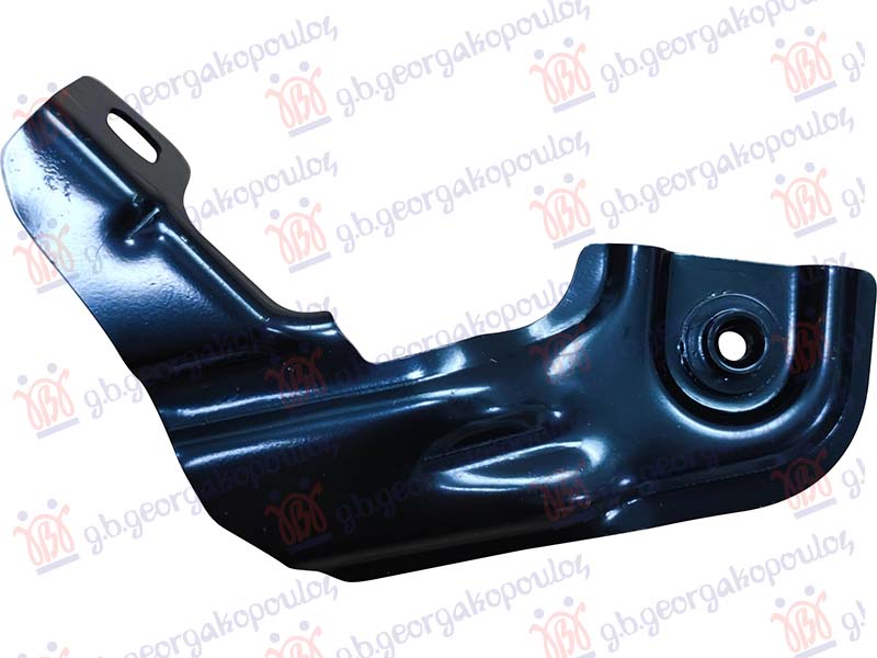 ΒΑΣΗ ΦΤΕΡΟΥ ΕΜΠΡΟΣ ΑΝΩ ΠΙΣΩ ΜΕΤΑΛΛΙΚΗ ΑΡ