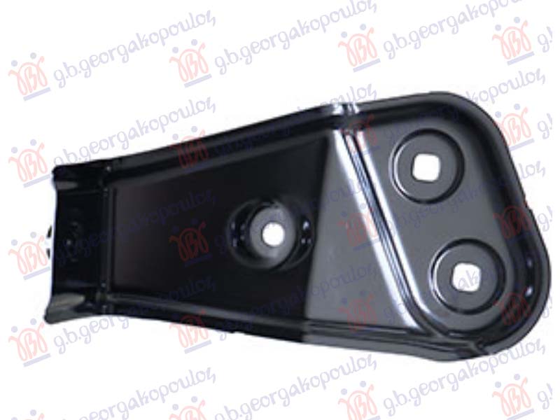 ΒΑΣΗ ΦΤΕΡΟΥ ΕΜΠΡΟΣ ΑΝΩ ΕΜΠΡΟΣ ΜΕΤΑΛΛΙΚΗ ΑΡ