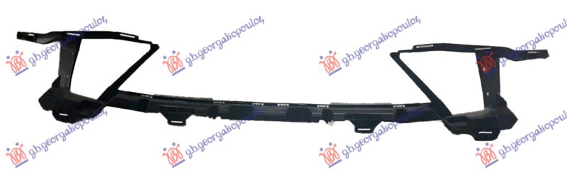 ΑΕΡΑΓΩΓΟΣ ΠΡΟΦΥΛΑΚΤΗΡΑ ΕΜΠΡΟΣ (M-SPORT)