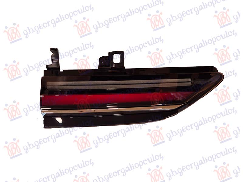 ΦΑΝΟΣ ΠΙΣΩ ΕΣΩ LED (MARELLI) ΔΕΞ