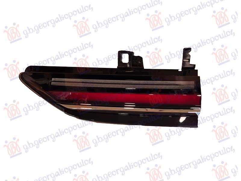 ΦΑΝΟΣ ΠΙΣΩ ΕΣΩ LED (MARELLI) ΑΡ