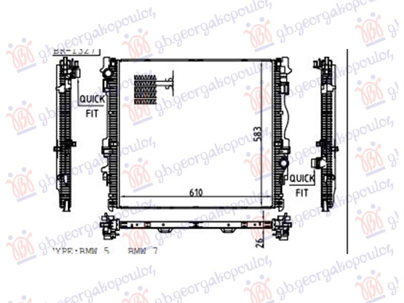 ΨΥΓΕΙΟ ΝΕΡΟΥ 3.0 ΒΕΝΖΙΝΗ-ΠΕΤΡΕΛΑΙΟ/ΥΒΡΙΔΙΚΟ (610x583)
