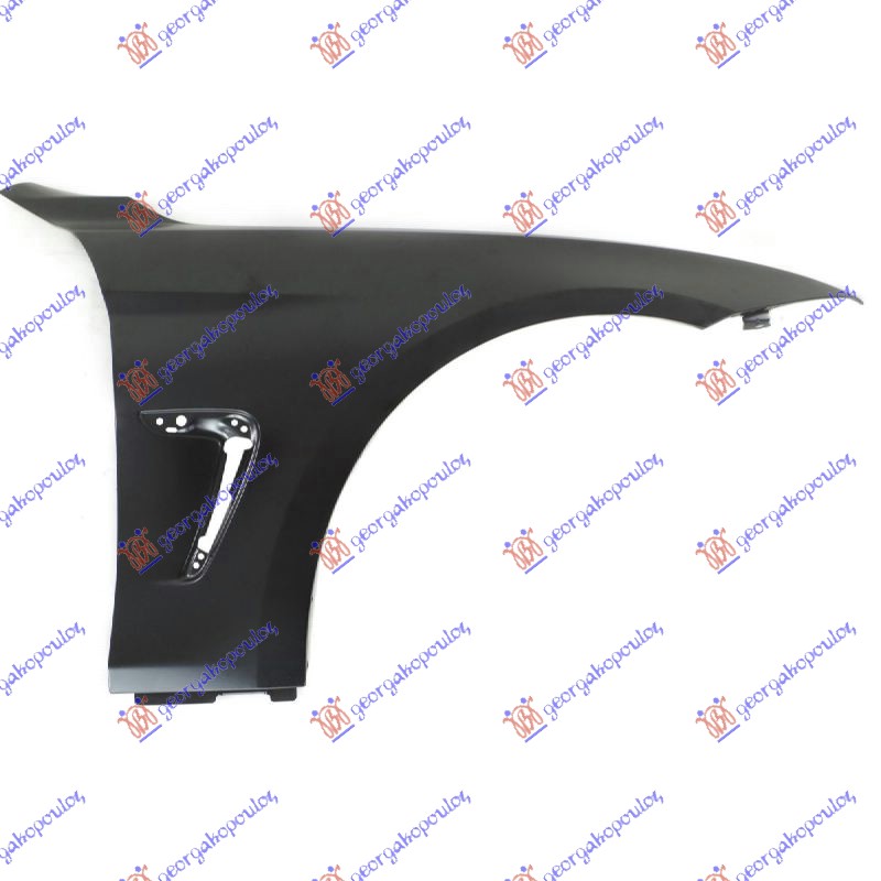 ΦΤΕΡΟ ΕΜΠΡΟΣ ΔΕΞ