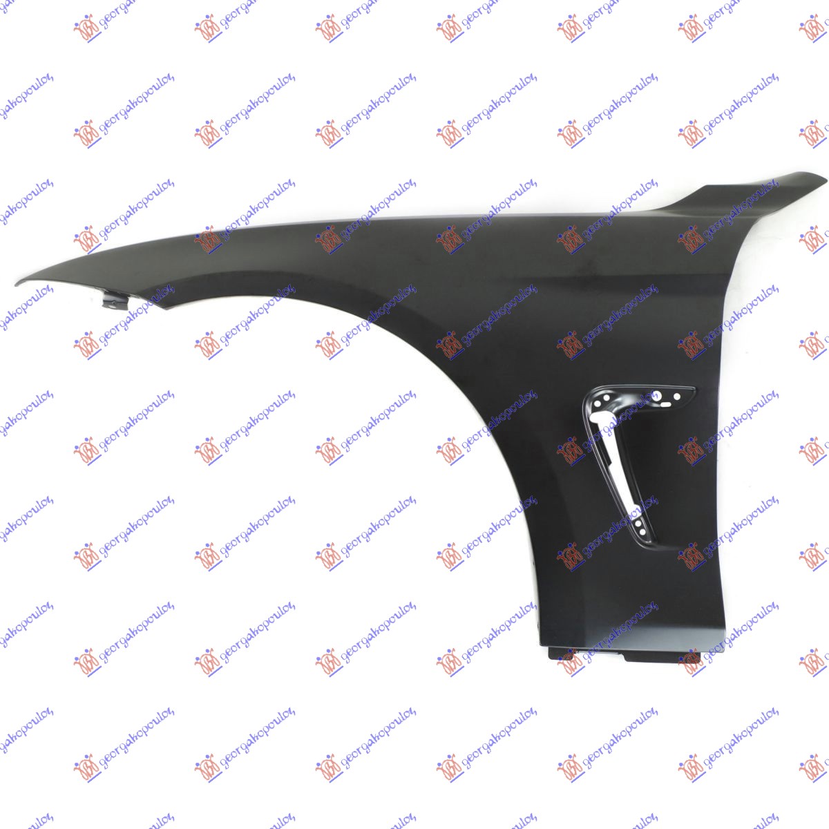 ΦΤΕΡΟ ΕΜΠΡΟΣ ΑΡ