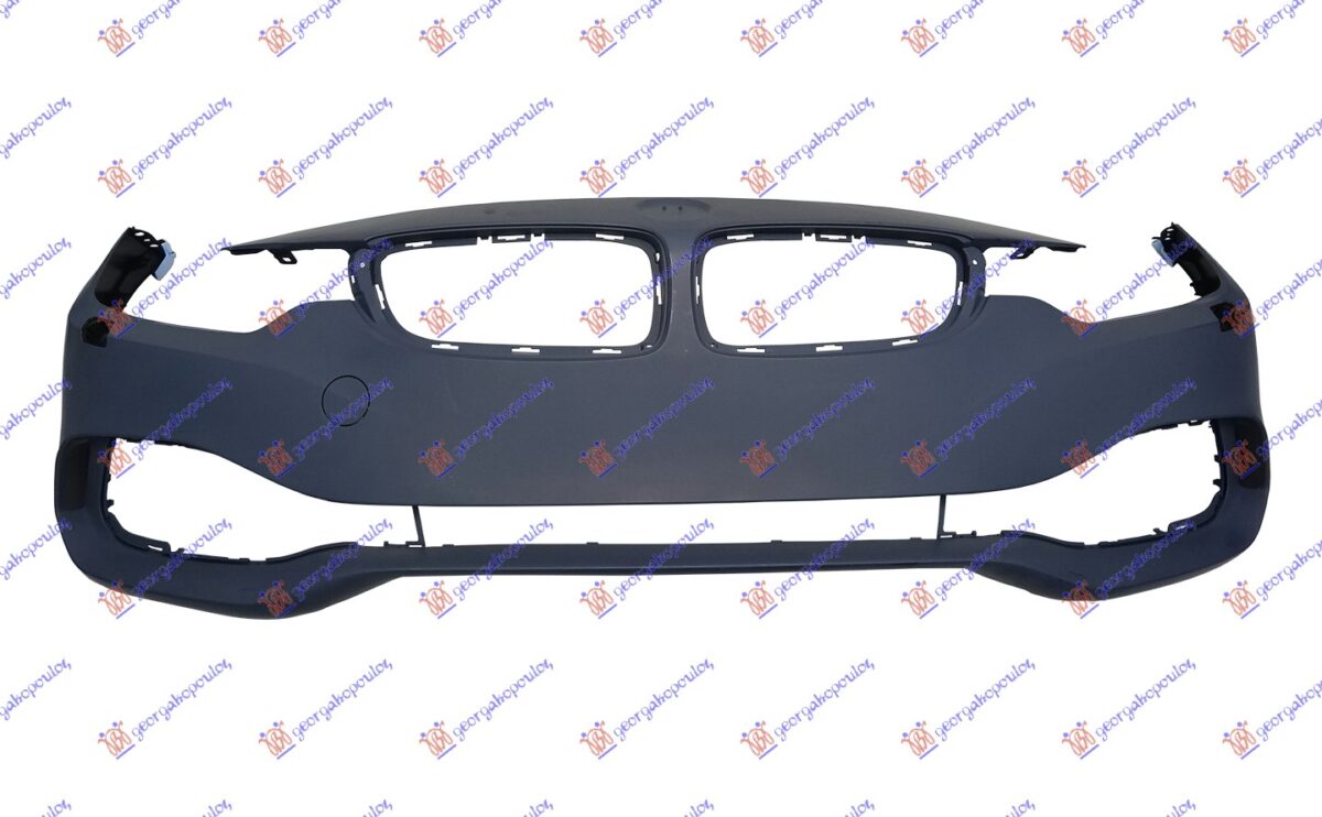 ΠΡΟΦΥΛΑΚΤΗΡΑΣ ΕΜΠΡΟΣ ΒΑΦΟΜΕΝΟΣ ΜΕ ΠΙΤΣΙΛΙΣΤΗΡΙΑ (ΜΕ/ΧΩΡ PDC & ΚΑΜΕΡΑ)