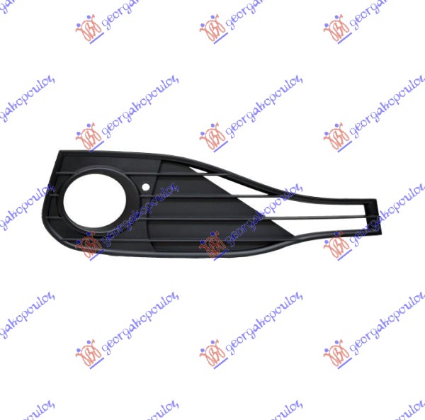 ΔΙΧΤΥ ΠΡΟΦΥΛΑΚΤΗΡΑ ΕΜΠΡΟΣ (ΜΕ ΤΡΥΠΑ ΓΙΑ ΠΡΟΒΟΛΕΑ) (BASIS) ΔΕΞ