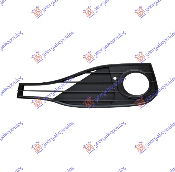 ΔΙΧΤΥ ΠΡΟΦΥΛΑΚΤΗΡΑ ΕΜΠΡΟΣ (ΜΕ ΤΡΥΠΑ ΓΙΑ ΠΡΟΒΟΛΕΑ) (BASIS) ΑΡ