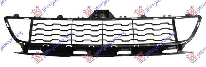 ΔΙΧΤΥ ΠΡΟΦΥΛΑΚΤΗΡΑ ΕΜΠΡΟΣ (M-SPORT)