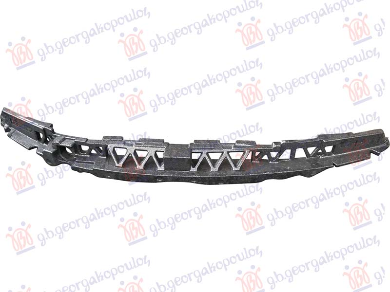 ΑΝΤΙΘΟΡΥΒΙΚΟ ΠΡΟΦΥΛΑΚΤΗΡΑ ΕΜΠΡΟΣ (M-SPORT)