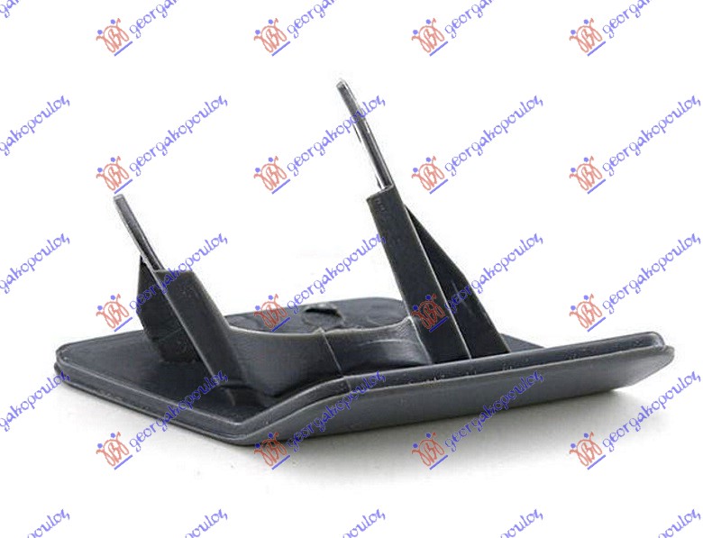 ΚΑΛΥΜΜΑ ΓΙΑ ΠΙΤΣΙΛΙΣΤΗΡΙ (M-SPORT) ΔΕΞ