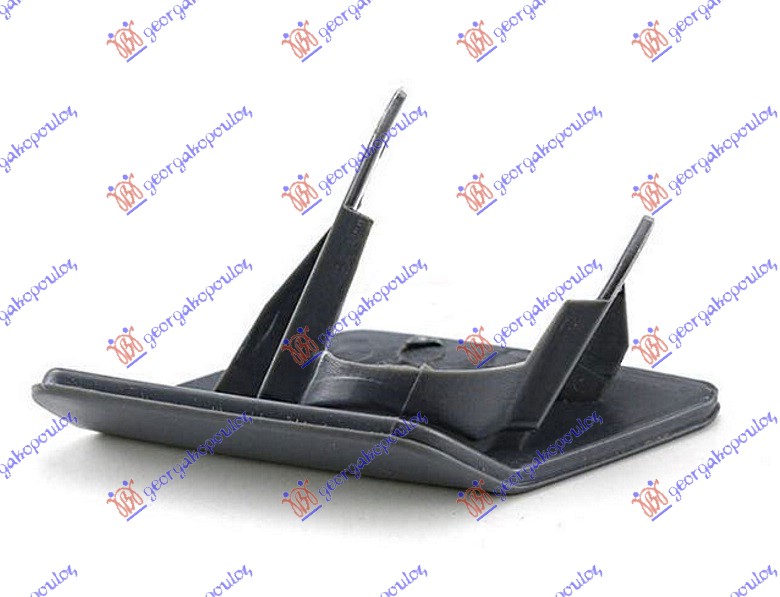 ΚΑΛΥΜΜΑ ΓΙΑ ΠΙΤΣΙΛΙΣΤΗΡΙ (M-SPORT) ΑΡ