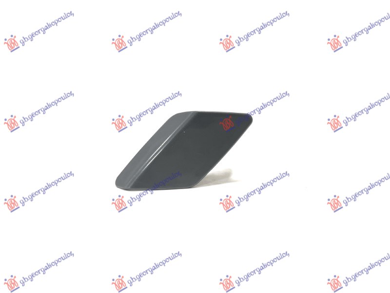 ΚΑΛΥΜΜΑ ΓΙΑ ΠΙΤΣΙΛΙΣΤΗΡΙ ΔΕΞ