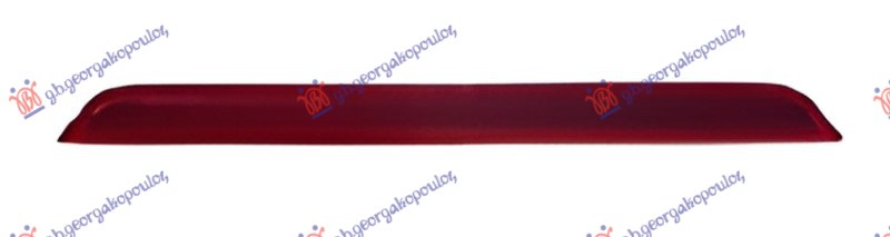 ΑΝΤΑΝΑΚΛΑΣΤΙΚΟ ΠΡΟΦΥΛΑΚΤΗΡΑ ΠΙΣΩ (M-SPORT) ΔΕΞ